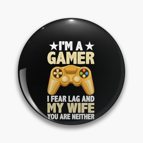 Artikelvorschau, Video Game Player Gaming Joystick Controller Gamer Dad entworfen und verkauft von GrumpyDadCo.