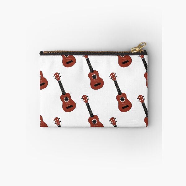 Item preview, Ukulele - vector illustration designed and sold by piesdesignart.