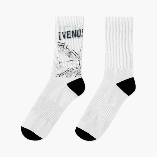 Item preview, Venoshock Graffiti designed and sold by PatMcDesign.