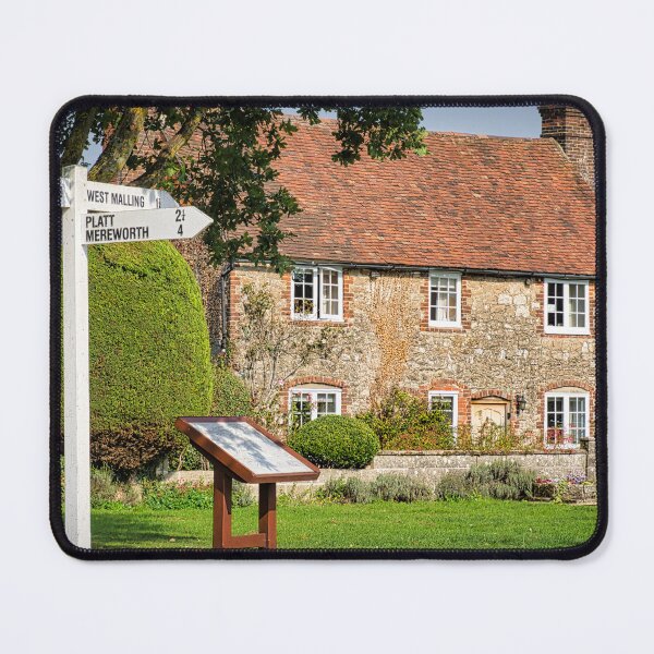 Item preview, Direction sign designed and sold by JEZ22.