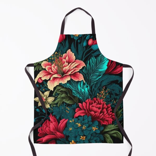 Item preview, Flower Composition -9- Oil Painting designed and sold by Mitch-Angelo.