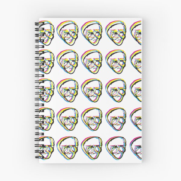 Item preview, Angry Aliens - Offset Grid designed and sold by PatMcDesign.