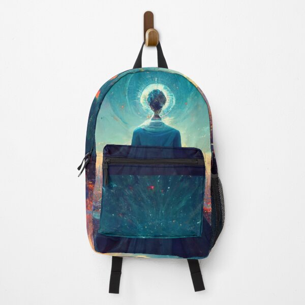 Item preview, Mentor designed and sold by V11VOTA.