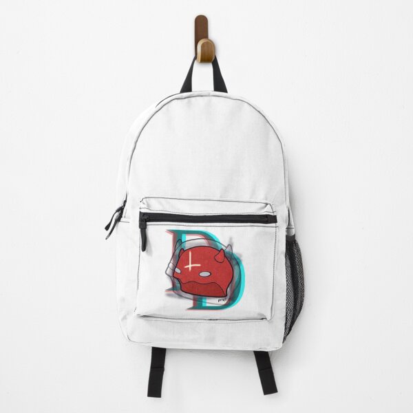 Item preview, Without Fear Graffiti designed and sold by PatMcDesign.