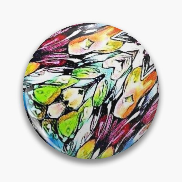 Item preview, Pebbles Life designed and sold by RAJAT KANTI CHAKRABARTY.