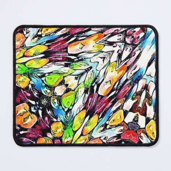 Item preview, Pebbles Life designed and sold by RAJAT KANTI CHAKRABARTY.
