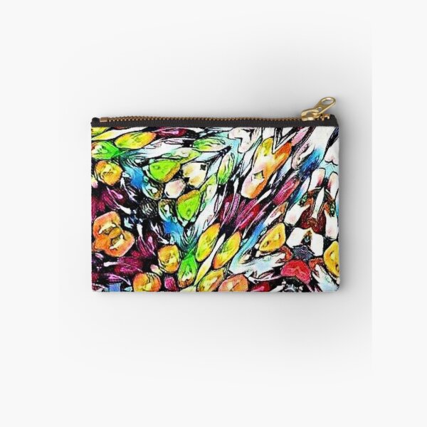Item preview, Pebbles Life designed and sold by RAJAT KANTI CHAKRABARTY.