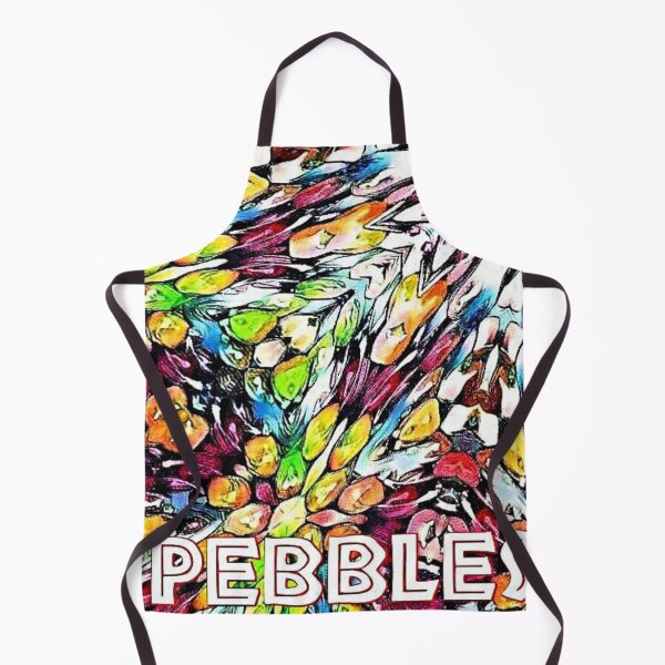 Item preview, Pebbles Life designed and sold by RAJAT KANTI CHAKRABARTY.