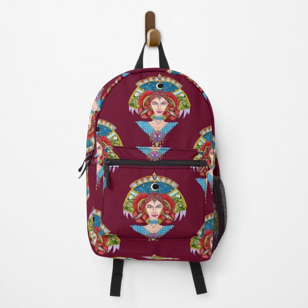 Item preview, Lady Inspiration designed and sold by Alberto Casares Robaina.