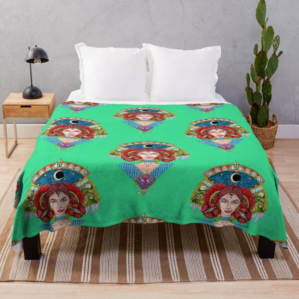 Item preview, Lady Inspiration designed and sold by Alberto Casares Robaina.