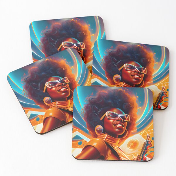 Item preview, Rollerwave designed and sold by alexrow.