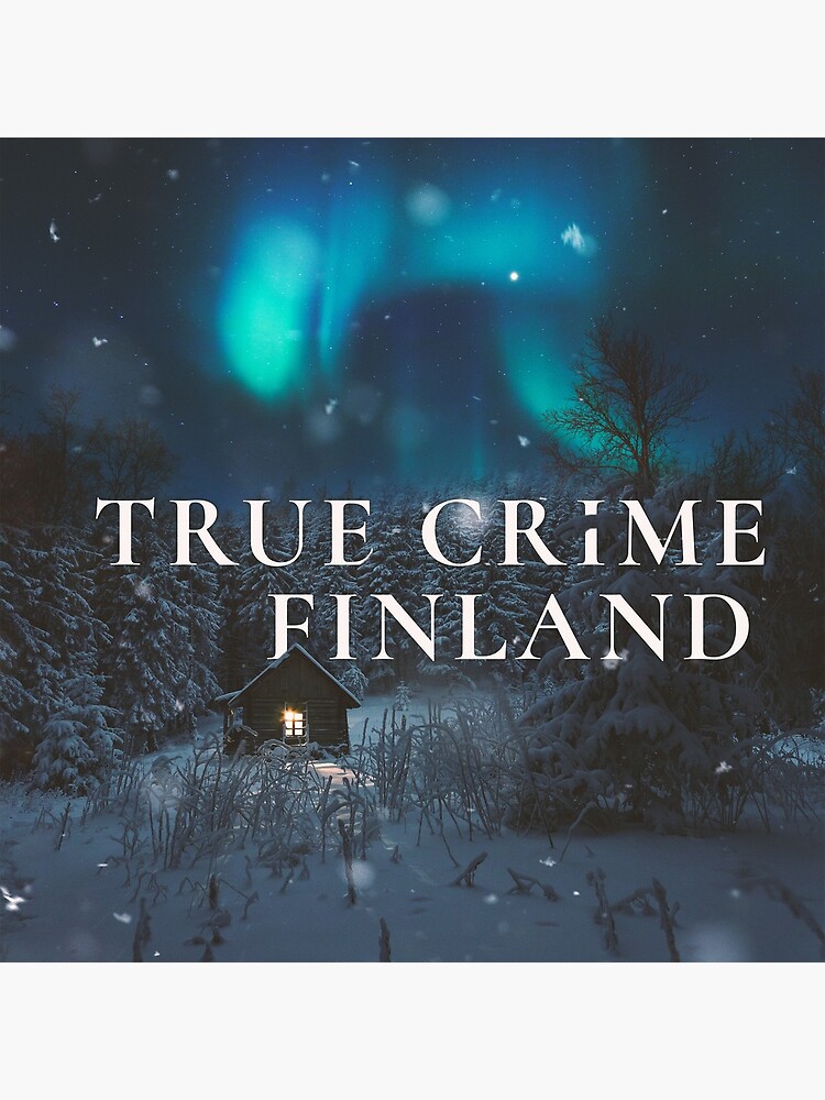 Logo without tagline by tc-finland
