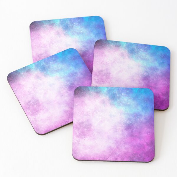 Item preview, Sweet dream galaxies designed and sold by zuchri.