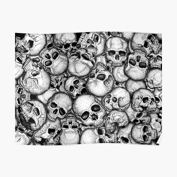 4494 Human Skull Wall Images Stock Photos  Vectors  Shutterstock