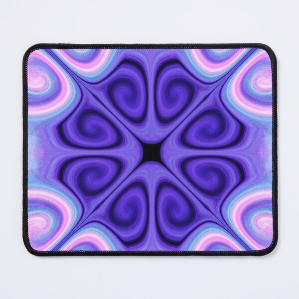 Item preview, Bubblegum galaxy background designed and sold by zuchri.