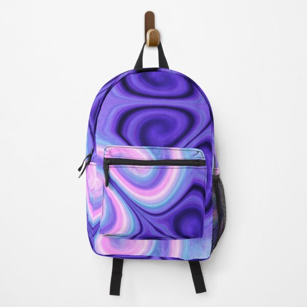 Item preview, Bubblegum galaxy background designed and sold by zuchri.