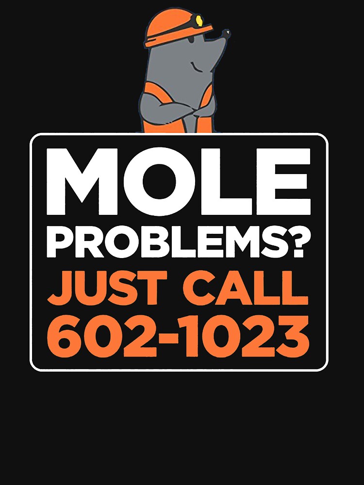 Песня that s just not my problem. Problematic call.
