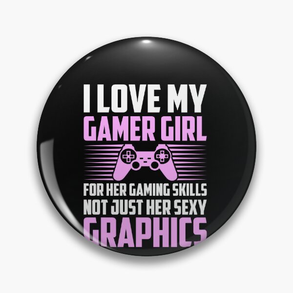 Artikelvorschau, Video Game Player Gaming Joystick Controller Gamer entworfen und verkauft von GrumpyDadCo.