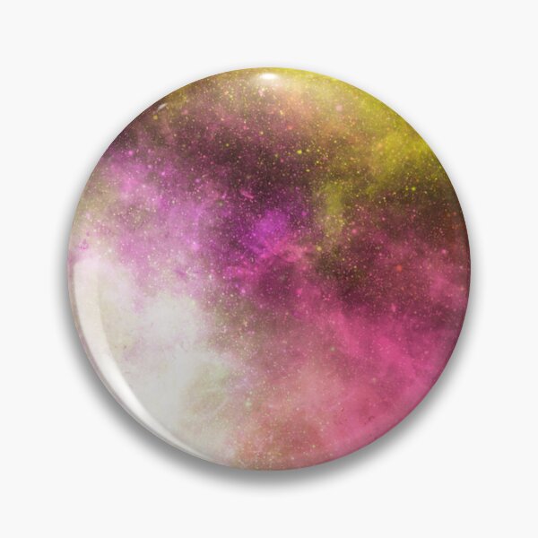 Item preview, Fantasy flower galaxy designed and sold by zuchri.