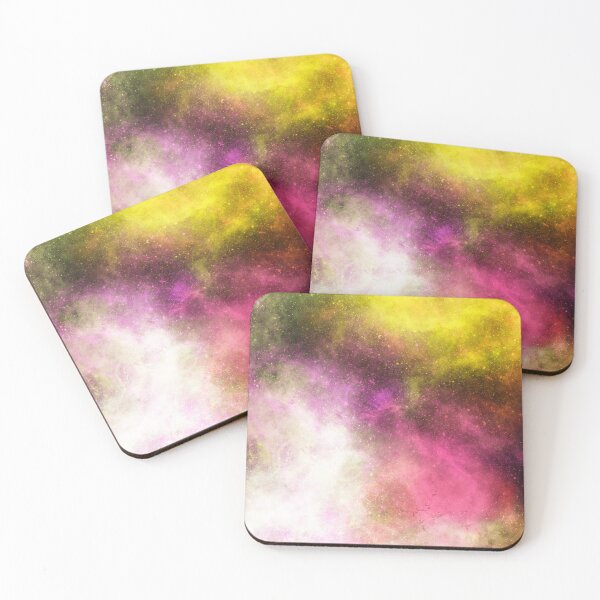 Item preview, Fantasy flower galaxy designed and sold by zuchri.