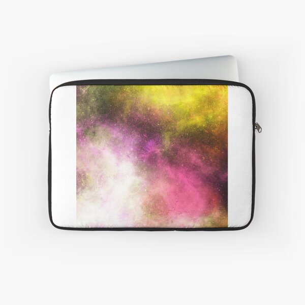 Item preview, Fantasy flower galaxy designed and sold by zuchri.
