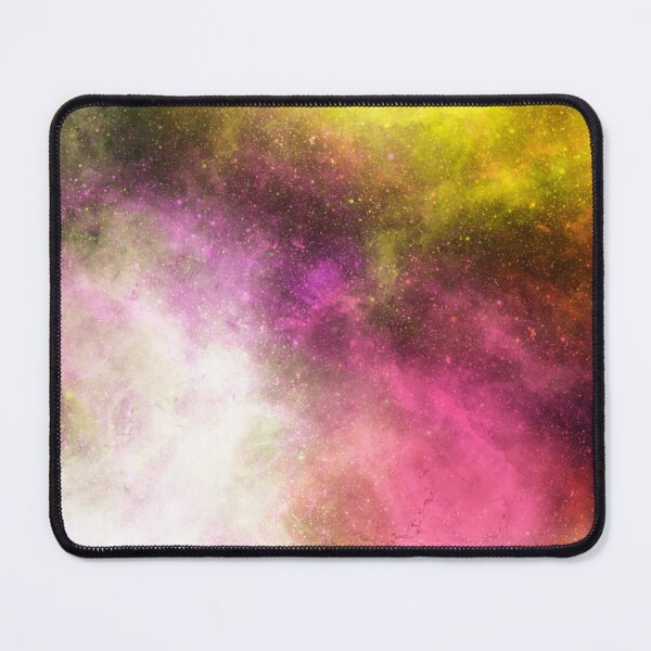 Item preview, Fantasy flower galaxy designed and sold by zuchri.