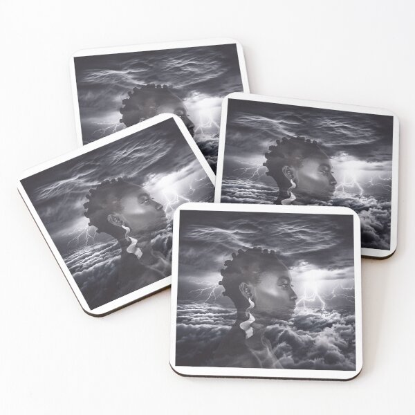Item preview, The Beginning designed and sold by Marty  Kizer.
