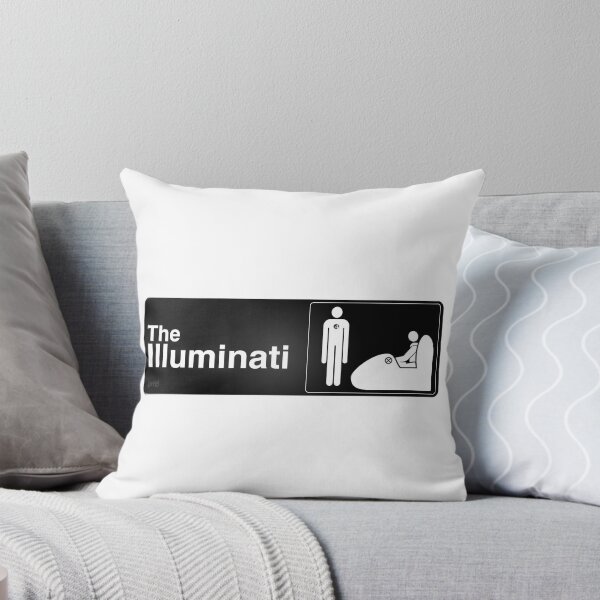 Item preview, The Illuminoffice designed and sold by PatMcDesign.