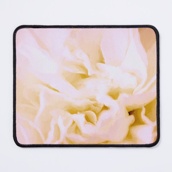 Item preview, Petal Abstract 2 designed and sold by Tanya C  Smith.