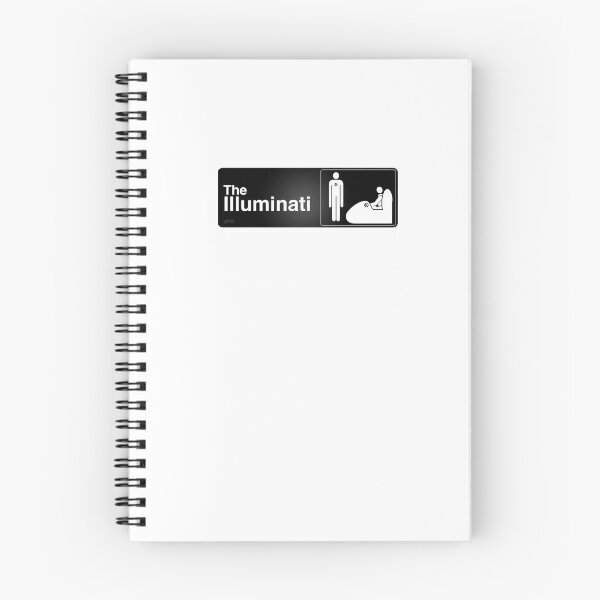 Item preview, The Illuminoffice designed and sold by PatMcDesign.