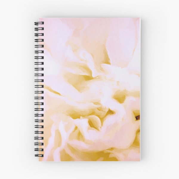 Item preview, Petal Abstract 2 designed and sold by Tanya C  Smith.