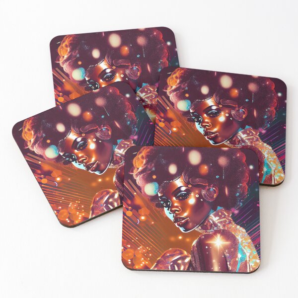 Item preview, Dancing designed and sold by alexrow.