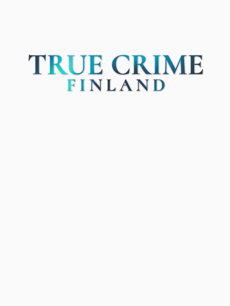 blue text by tc-finland