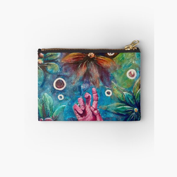 Item preview, Touching Fantasy designed and sold by YKjorlienCreate.
