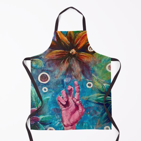 Item preview, Touching Fantasy designed and sold by YKjorlienCreate.