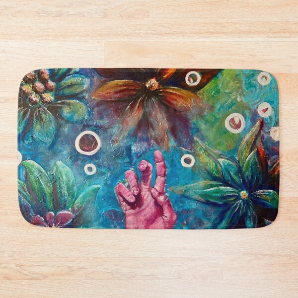 Item preview, Touching Fantasy designed and sold by YKjorlienCreate.