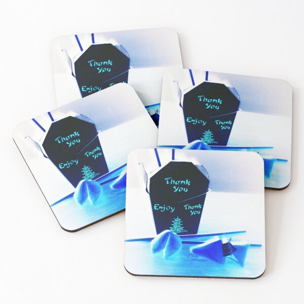 Item preview, Playing with my food designed and sold by Frankie Cat Photography.