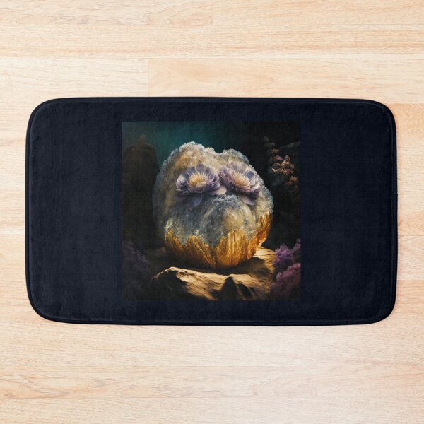 Item preview, Oceana designed and sold by Melanie Uadjit.