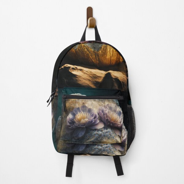 Item preview, Oceana designed and sold by Melanie Uadjit.