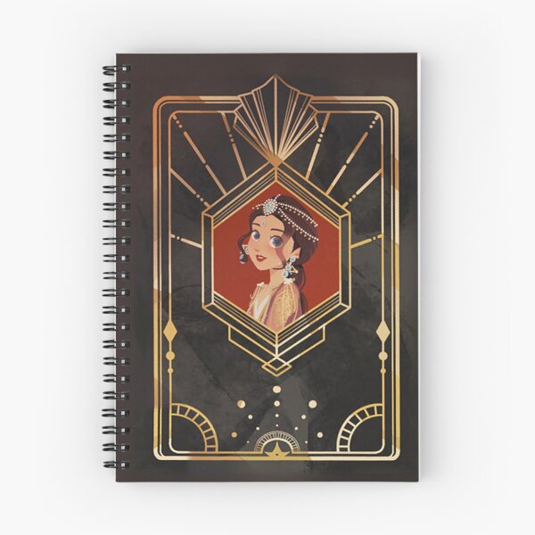 Item preview, Trendy Times designed and sold by Claudia Nalitov.