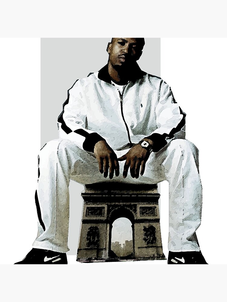 TÉLÉCHARGER ALBUM ROHFF LA FIERT DES NOTRES GRATUIT