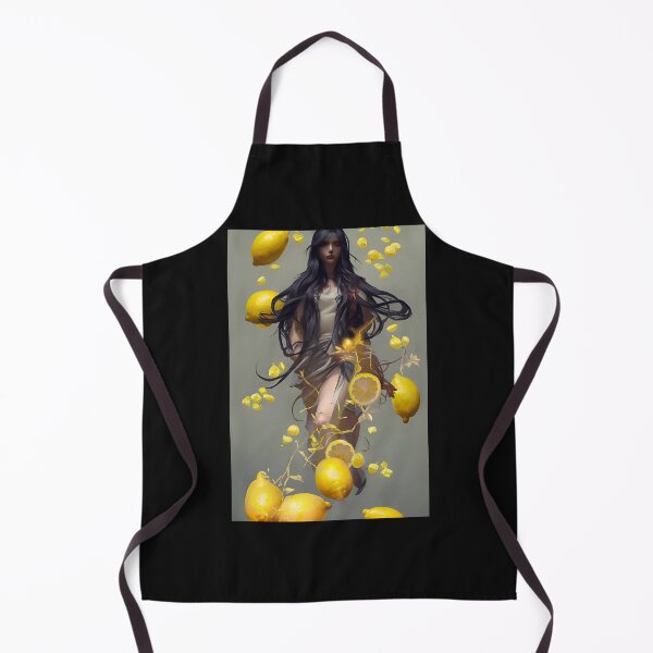 Item preview, The Juice and the Seed designed and sold by Ina R.G..