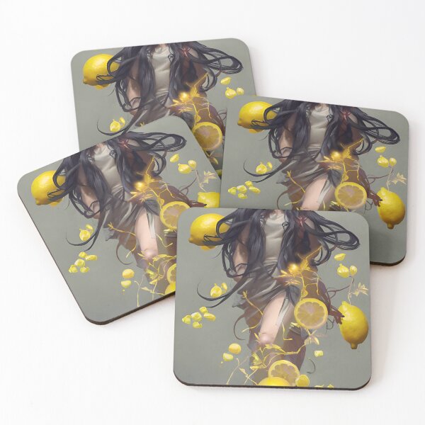Item preview, The Juice and the Seed designed and sold by Ina R.G..
