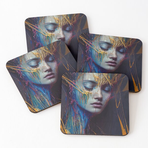 Item preview, Regoka designed and sold by Jean-François Dupuis.