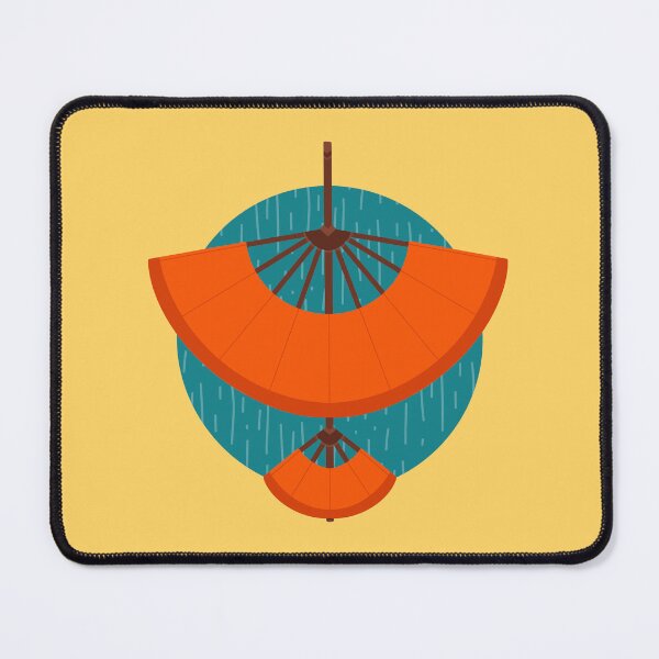 Item preview, air glider with background designed and sold by Adam Lo Cicero.