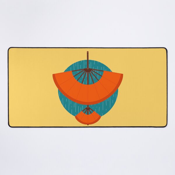 Item preview, air glider with background designed and sold by Adam Lo Cicero.