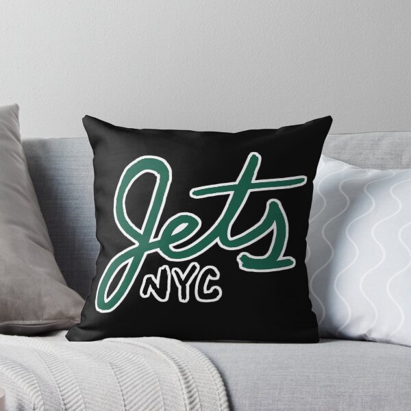 Item preview, NY Football designed and sold by LockedUp.