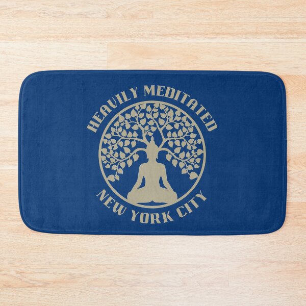 Item preview, Heavily meditated designed and sold by vidyaroul.