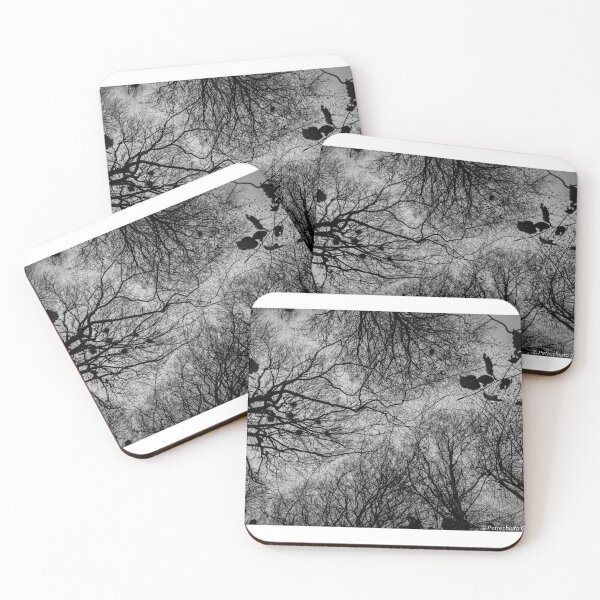 Item preview, Tree Branches designed and sold by Ilovetotravel.