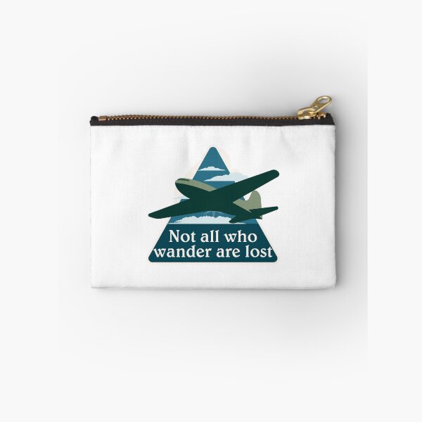 Item preview, Wandering Airplane designed and sold by Liv Ade.